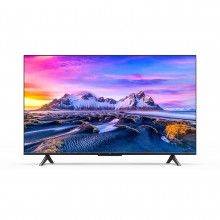 Телевизор Xiaomi Mi LED TV P1 (2+16Гб) 50" DVB-T2/DVB-C RU